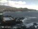 Lagoa (Azores) 12.03.2025 11:55