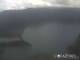 Lagoa do Fogo (Azoren) 14.03.2025 11:55