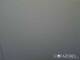 Lagoa do Fogo (Azoren) 30.04.2025 11:55