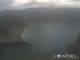 Lagoa do Fogo (Azoren) 30.06.2025 11:54