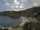 Vila Franca do Campo (Azores) 15.06.2025 11:54