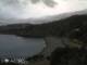 Vila Franca do Campo (Azores) 30.04.2025 11:55