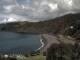 Vila Franca do Campo (Azores) 20.04.2025 11:55