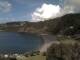 Vila Franca do Campo (Açores) 20.06.2025 11:54