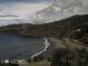 Vila Franca do Campo (Azoren) 20.03.2025 11:55