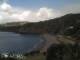 Vila Franca do Campo (Azzorre) 29.04.2025 11:55
