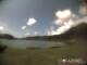 Furnas (Azores) 15.06.2025 11:54