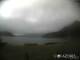 Furnas (Azores) 30.04.2025 11:55