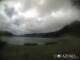 Furnas (Azzorre) 09.07.2025 11:54