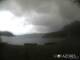 Furnas (Azoren) 20.04.2025 11:55