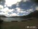Furnas (Azores) 11.07.2025 11:54