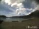 Furnas (Açores) 02.07.2025 11:54