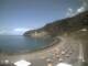 Ribeira Quente (Azoren) 15.06.2025 11:54
