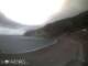 Ribeira Quente (Azores) 30.04.2025 11:55