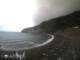 Ribeira Quente (Azoren) 15.07.2025 11:05