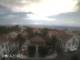 Nordeste (Azoren) 15.06.2025 11:55