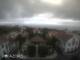 Nordeste (Azores) 30.04.2025 11:55
