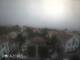 Nordeste (Azores) 12.07.2025 11:54