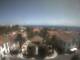 Nordeste (Azoren) 01.07.2025 11:54