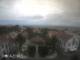 Nordeste (Azores) 05.07.2025 11:54