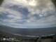 Ribeira Grande (Azores) 11.07.2025 11:54