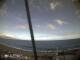 Ribeira Grande (Azores) 11.07.2025 11:54