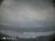 Ribeira Grande (Azoren) 21.03.2025 11:55