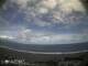 Ribeira Grande (Azzorre) 03.07.2025 11:54