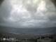 Ribeira Grande (Azoren) 15.07.2025 11:05