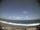 Ribeira Grande (Azores) 23.06.2025 11:54