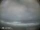 Ribeira Grande (Azzorre) 29.04.2025 11:55