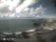 Vila Franca do Campo (Azoren) 14.03.2025 11:55