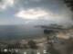 Vila Franca do Campo (Azores) 15.06.2025 11:55