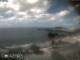 Vila Franca do Campo (Azores) 11.07.2025 11:54