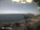 Vila Franca do Campo (Azoren) 01.07.2025 11:54
