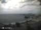 Vila Franca do Campo (Azores) 09.05.2025 11:55