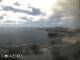 Vila Franca do Campo (Azzorre) 29.04.2025 11:55