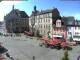 Helmstedt 30.04.2025 11:55