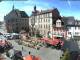 Helmstedt 30.04.2025 11:55