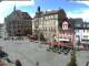 Helmstedt 11.07.2025 11:54