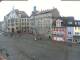 Helmstedt 20.01.2025 11:56