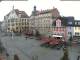 Helmstedt 09.06.2025 11:55