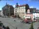 Helmstedt 14.07.2025 11:05