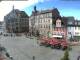 Helmstedt 10.05.2025 11:55