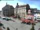 Helmstedt 14.06.2025 11:55