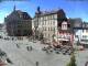 Helmstedt 11.05.2025 11:55