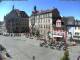Helmstedt 11.05.2025 11:55