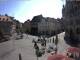 Helmstedt 30.04.2025 11:55