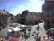Helmstedt 30.04.2025 11:55
