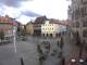 Helmstedt 08.06.2025 11:55